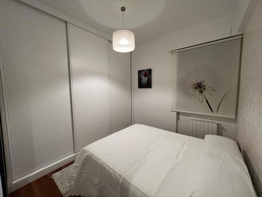 Precioso Apartamento A Estrenar En Bilbao. Экстерьер фото